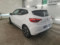 preview Renault Clio #1