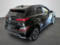 preview Hyundai Kona #1