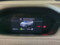 preview Skoda Enyaq #5