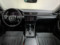preview Skoda Superb #4