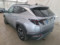 preview Hyundai Tucson #1