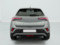 preview Opel Mokka #5