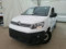 preview Citroen Berlingo #0