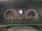 preview Volkswagen Caddy #5