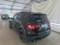 preview Mercedes GLB 200 #1