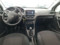 preview Peugeot 208 #4