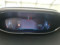 preview Peugeot 5008 #5