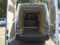 preview Renault Master #5