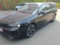 preview Opel Astra #0