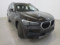 preview BMW X1 #3