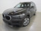 preview BMW X1 #1