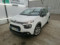 preview Citroen C3 #0