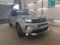 preview Citroen C5 Aircross #3