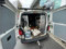 preview Volkswagen T6 Transporter #3