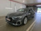 preview Audi A5 #0