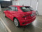 preview Audi A3 #2