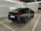 preview BMW 218 Gran Coupé #3