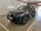 preview BMW iX3 #0
