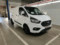 preview Ford Transit Custom #1