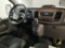 preview Ford Transit Custom #4