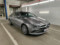 preview Mercedes CLA 250 #1