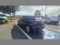 preview Audi A3 #3