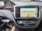 preview Peugeot 208 #4