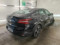 preview Citroen C4 #3