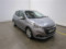 preview Peugeot 208 #4