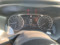 preview Nissan Qashqai #3