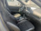 preview Nissan Juke #5