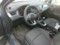 preview Renault Captur #2