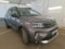 preview Citroen C5 Aircross #3