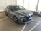 preview Peugeot 208 #3