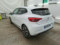 preview Renault Clio #1