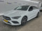 preview Mercedes CLA Shooting Brake #0