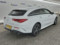 preview Mercedes CLA Shooting Brake #2