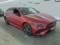 preview Mercedes CLA Shooting Brake #1