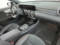 preview Mercedes CLA Shooting Brake #5