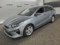 preview Kia cee'd #0