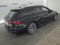 preview Audi A4 #2