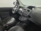 preview Renault Kangoo #5