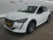 preview Peugeot e-208 #0