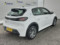 preview Peugeot e-208 #2