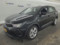 preview Opel Grandland X #0
