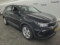 preview Opel Grandland X #1