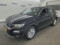 preview Volkswagen T-Roc #0