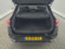 preview Volkswagen T-Roc #4