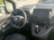 preview Citroen Berlingo #2