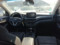 preview Hyundai Tucson #2